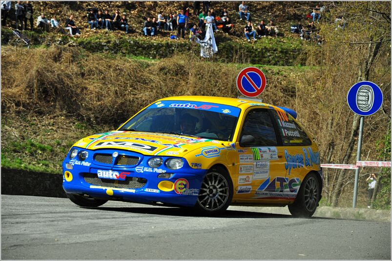 Ciocco2012 (3890)